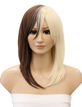 /usersfile/products/C-025 C-Darkie Blonde_Platinum Blonde/C-025 C-Darkie Blonde_Platinum Blonde_F1.jpg